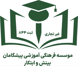 اپلیکیشن والدین