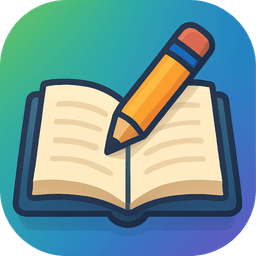 اپلیکیشن مدیر